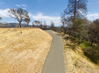 1002 Quietwater Ridge, Santa Rosa, CA 95404