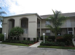 21301 Lancaster Run UNIT 812, Estero, FL 33928