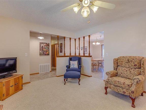 5th image of 4753 Del Aire Dr