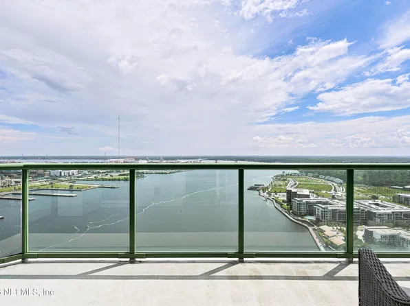1431 RIVERPLACE Boulevard #3006, Jacksonville, FL 32207