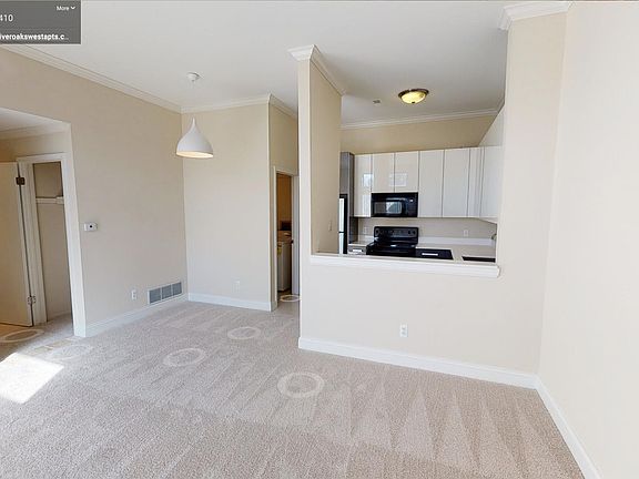 3rd image of 23325 Portage Way APT 2510