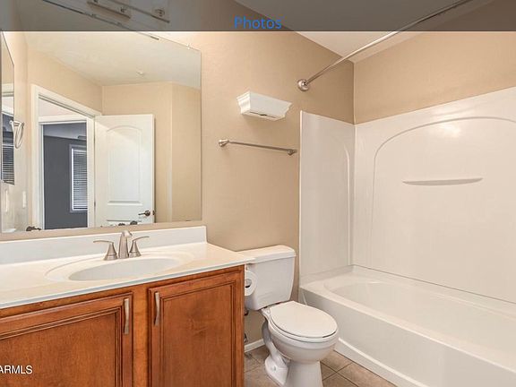 5th image of 4054 E Windsor Dr