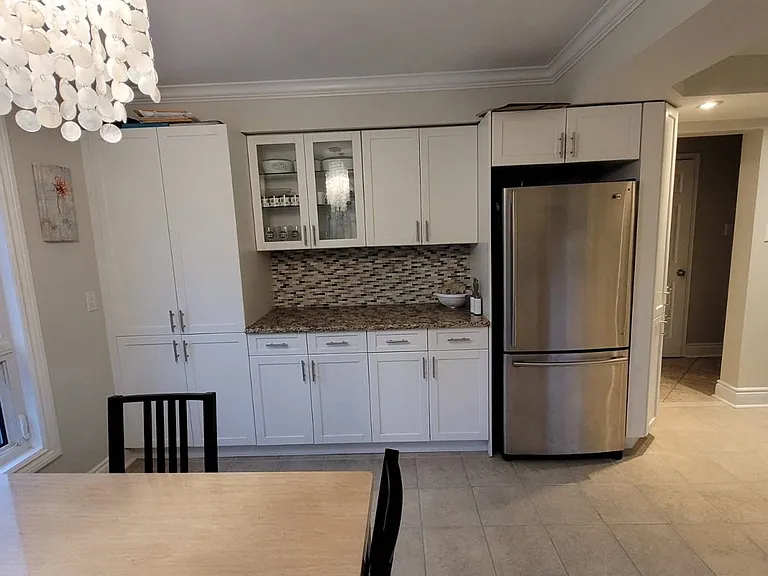 8 Elite Rd — Photo 6
