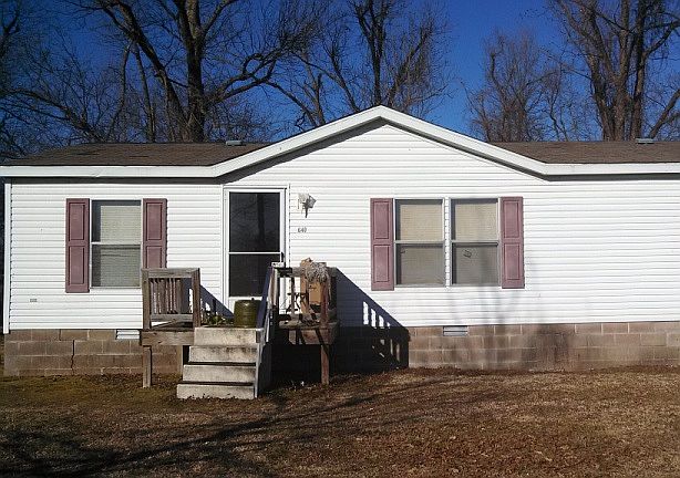 1st image of 640 Hayes St