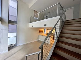 1050 Brickell Ave APT 202, Miami, FL 33131
