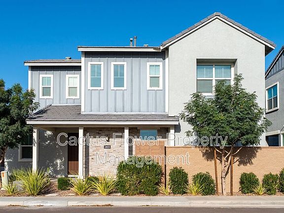 2nd image of 2851 S Central Dr