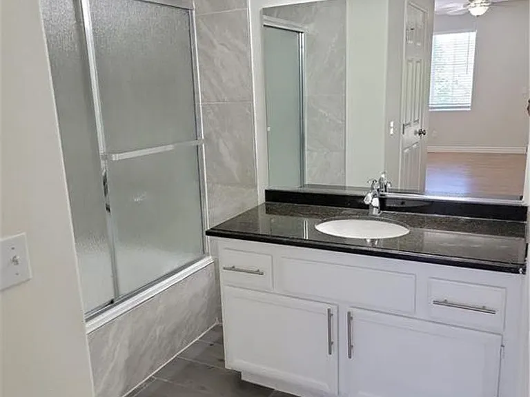 9050 W Warm Springs Road 7 #2149 — Photo 17