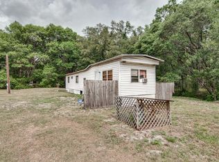 1436 N Galloway Rd, Lakeland, FL 33809