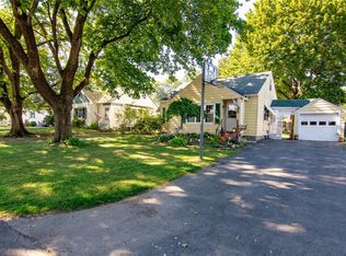 9 Prentice Blvd, Binghamton, NY 13901