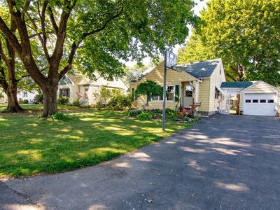 9 Prentice Blvd, Binghamton, NY, 13901