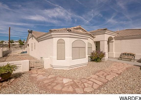 4th image of 2925 Pepperwood Dr