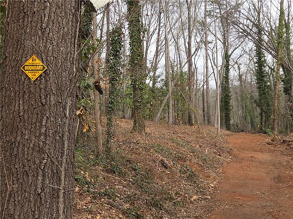 5th image of 0 Barnwell Rd