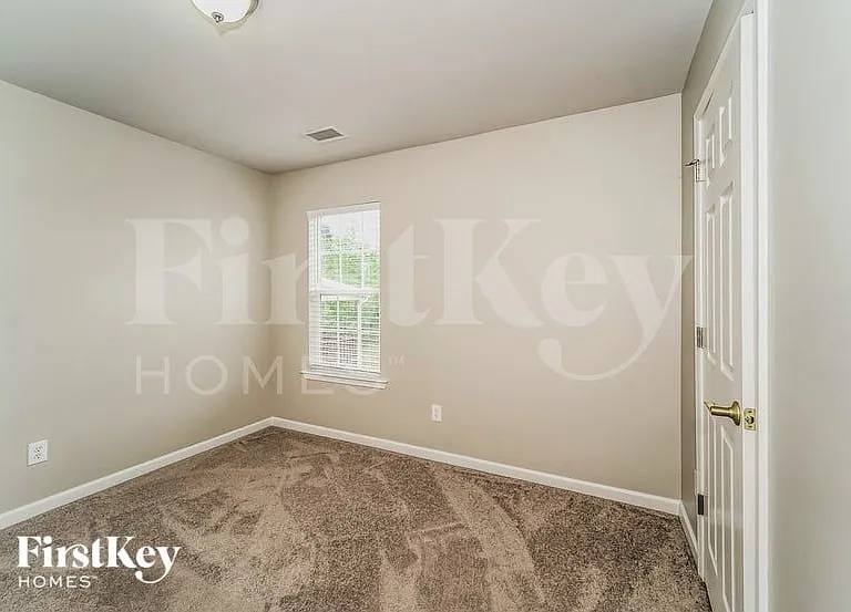 10435 Olde Ivy Way — Photo 11