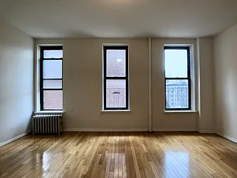 Rented by Sovereign Associates