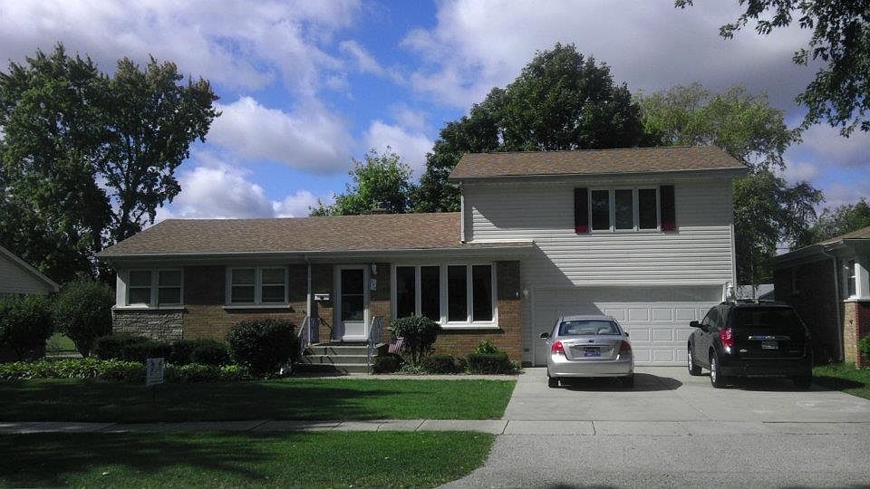 1st image of 278 N Greenview Ave