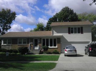 278 N Greenview Ave, Mundelein, IL