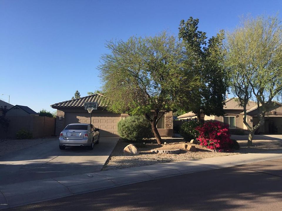 1st image of 9352 W Deanna Dr