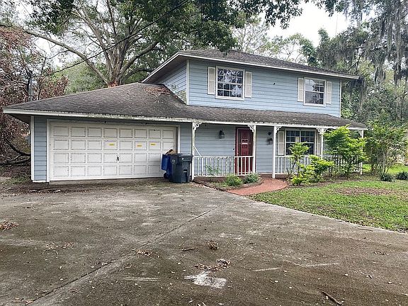 2nd image of 421 Debbie Joy Pl