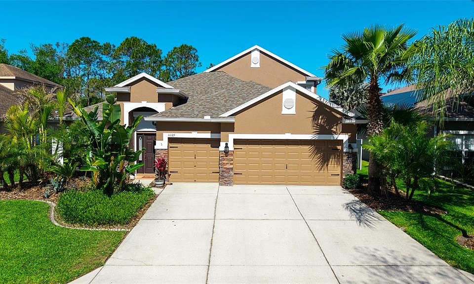 1st image of 11129 Oyster Bay Cir