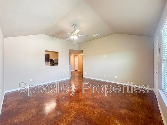 2nd image of 1008A San Saba Ct