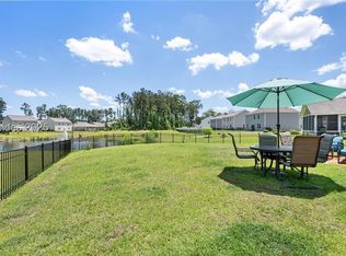 40 Cedar View Cir, Bluffton, SC 29909