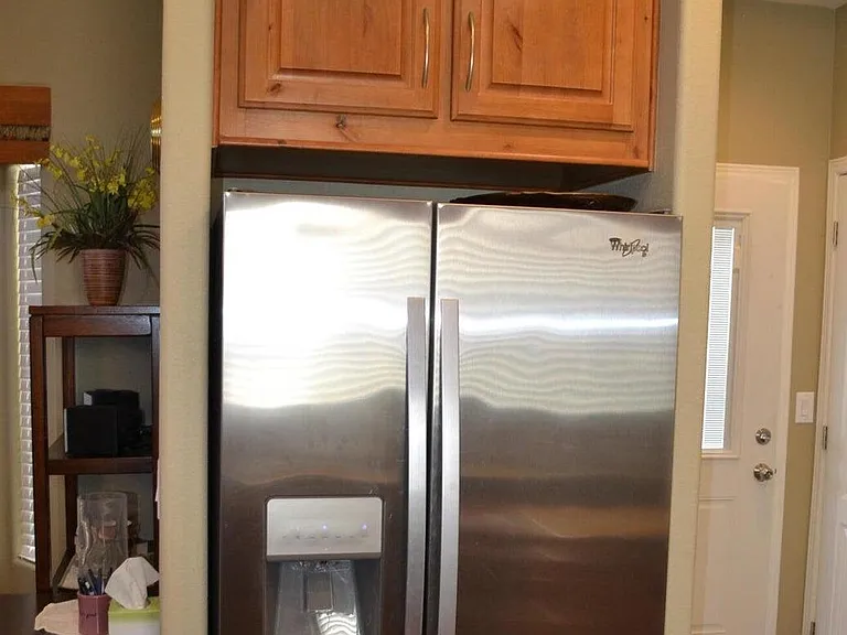 7750 E Broadway Rd #663 — Photo 7