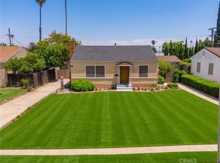 6650 Cumberland Ct, Riverside, CA 92506