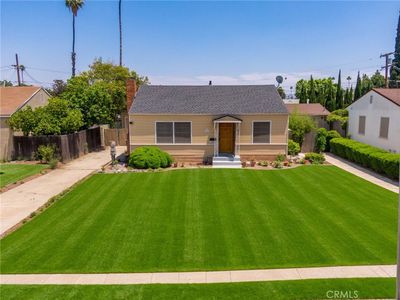 6650 Cumberland Ct, Riverside, CA, 92506