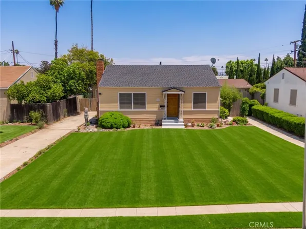 6650 Cumberland Ct, Riverside, CA 92506