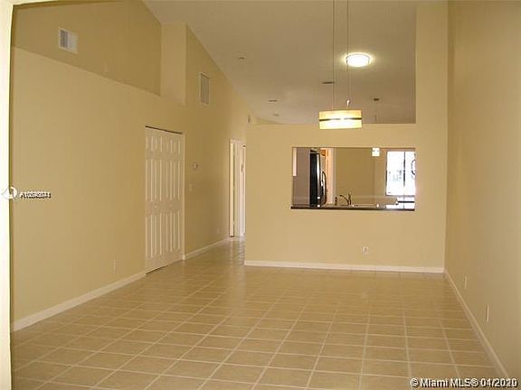 2nd image of 11077 NW 38th Pl #11077