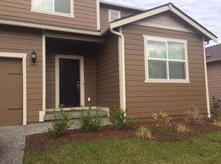1714 Butler Ct NW, Olympia, WA 98502