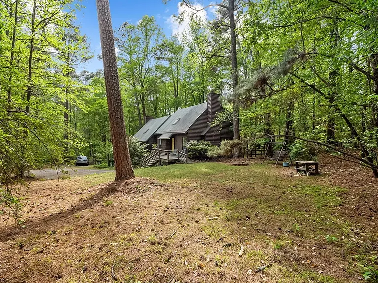 103 Hidden Valley Dr — Photo 32