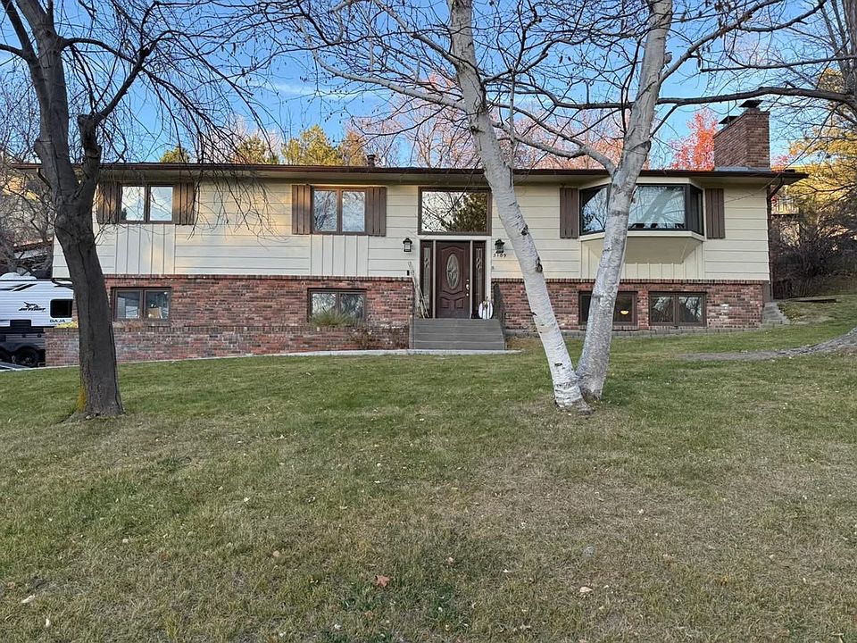 1st image of 3109 Forsythia Blvd