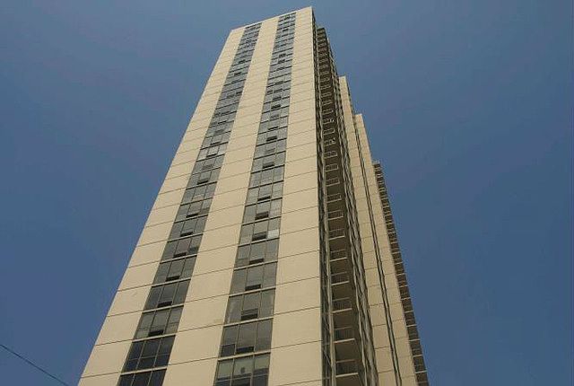 1st image of 2500 N Lakeview Ave APT 2204