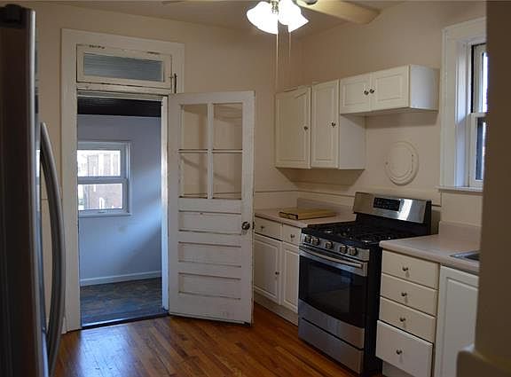 2nd image of 7011 Amherst Ave #B