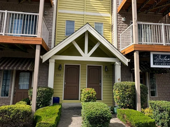 1313 NW 15th St #1313, Lincoln City, OR 97367