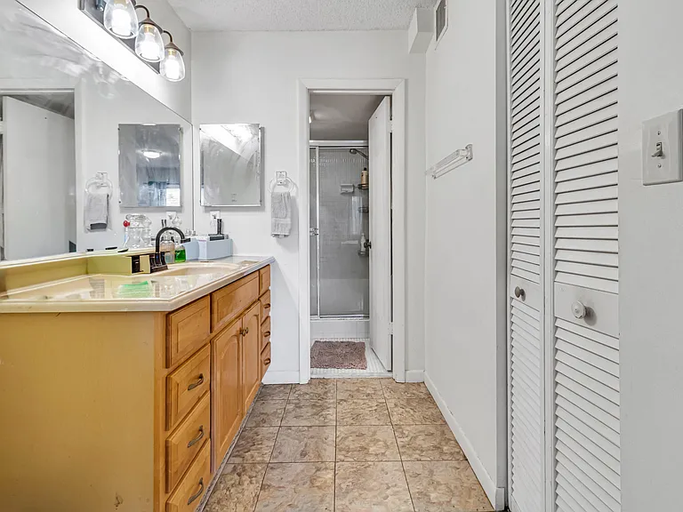 3360 Spanish Moss Ter #408 — Photo 3