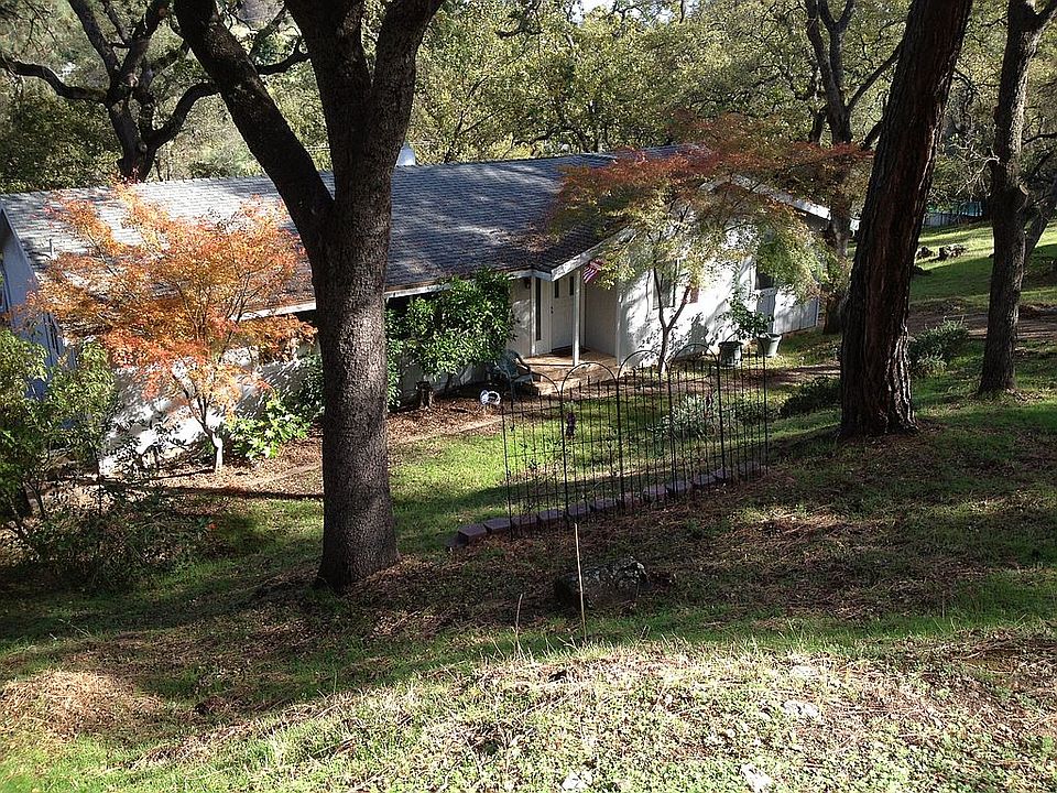 1st image of 2510 Knollwood Dr