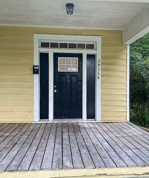 2935B 5th Ave — Photo 1
