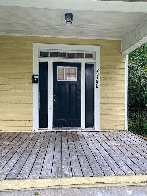1st image of 2935B 5th Ave