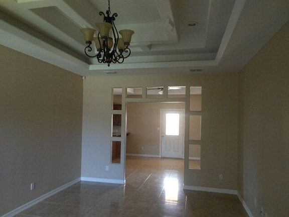 3rd image of 2321 Llano Molano Ln