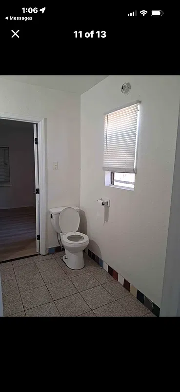 2 bed, 1.0 bath, 900 sqft, $1,500 — Photo 3