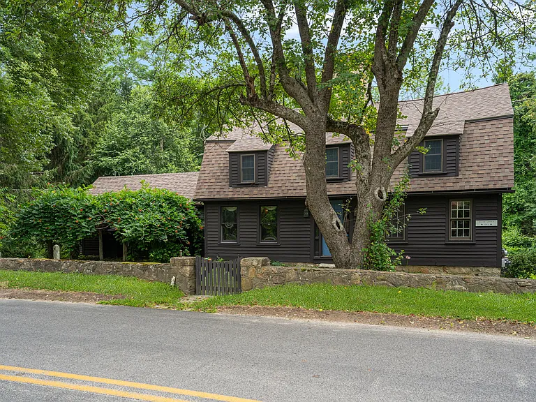 1515 South Rd — Photo 13