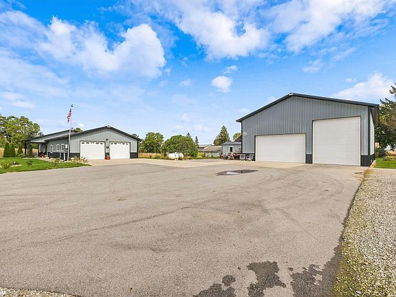 3rd image of 306-308 3rd Ave