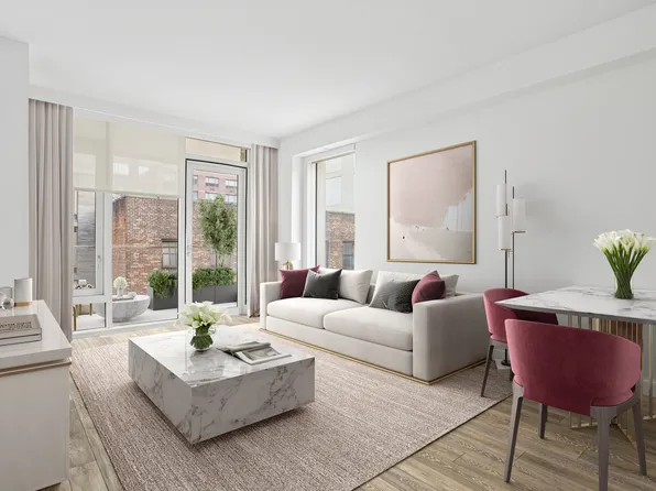 505 West 43rd Street image 5 of 16