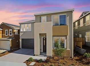 505 Sapphire St, Petaluma, CA 94952