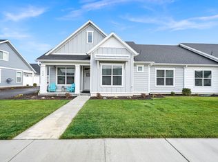 114 N 3830 W, West Point, UT 84015