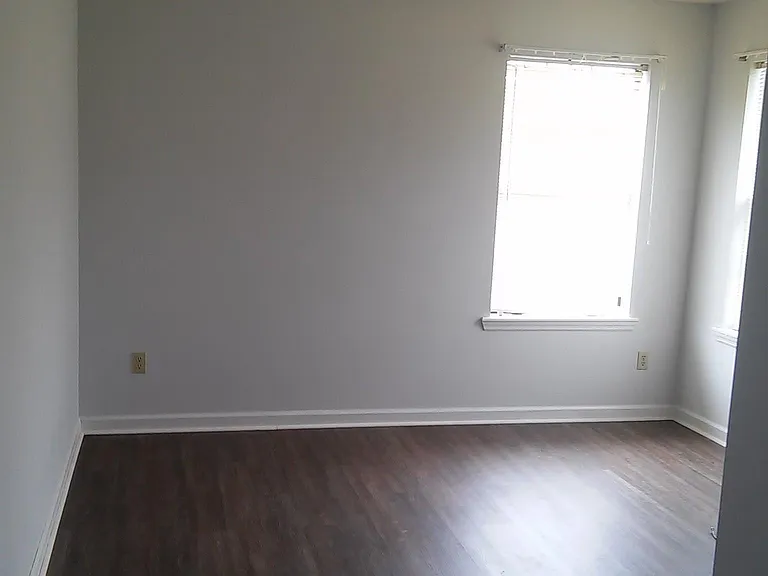 Guest bedroom #2