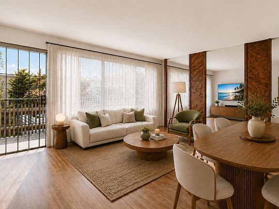2nd image of 3093 Pualei Cir APT 202