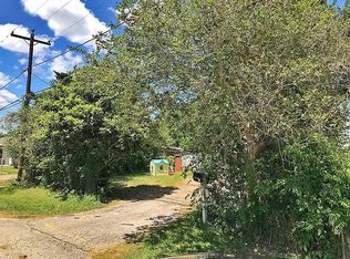 711 Rawson Dr, Rosenberg, TX 77471